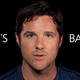 Image for article titled The Return of Kony 2012 Mastermind Jason Russell, Now With 80% Less Psychosis